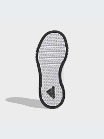 Кросівки повсякденні Adidas модель GW6422 Фото