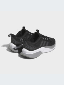 Кроссовки Adidas Alphabounce модель HP6144 Фото