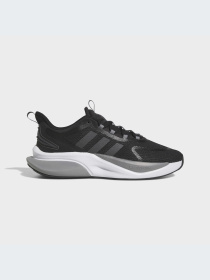 Кроссовки Adidas Alphabounce модель HP6144 Фото