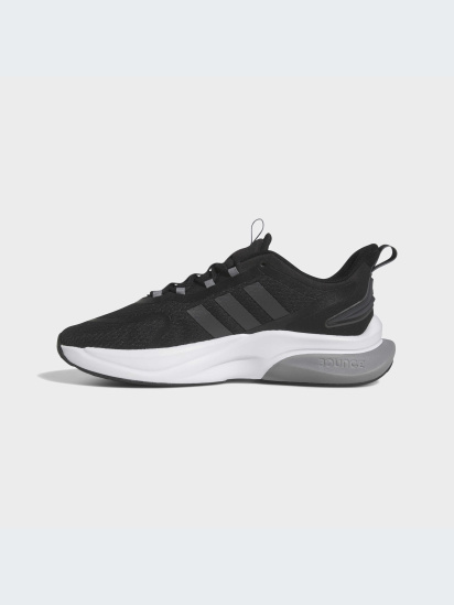 Кросівки adidas Alphabounce модель HP6144 — фото 6 - INTERTOP