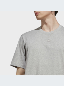 Футболка Adidas модель IC9789 Фото