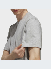 Футболка Adidas модель IC9789 Фото