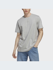 Футболка Adidas модель IC9789 Фото