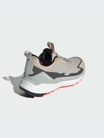 Кросівки аутдор Adidas Terrex модель IG3202 Фото