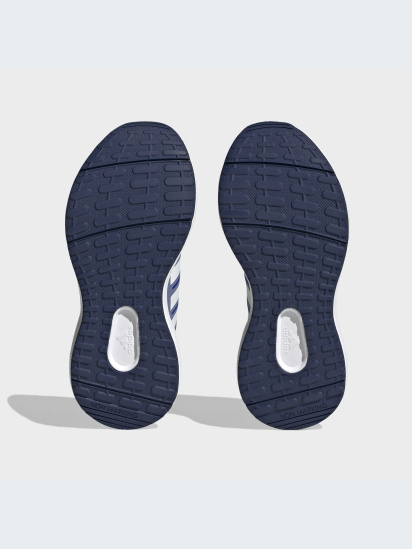 Кросівки adidas модель HP5452 — фото 3 - INTERTOP