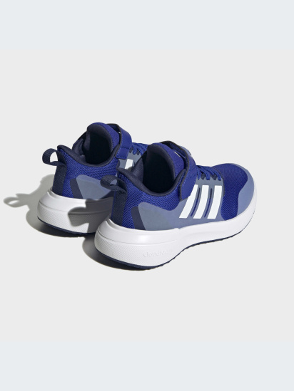 Кросівки adidas модель HP5452 — фото 5 - INTERTOP