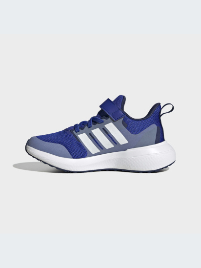 Кросівки adidas модель HP5452 — фото 6 - INTERTOP