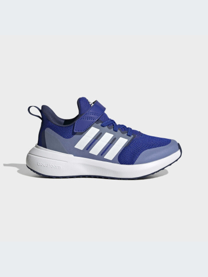 Кросівки adidas модель HP5452 - фото