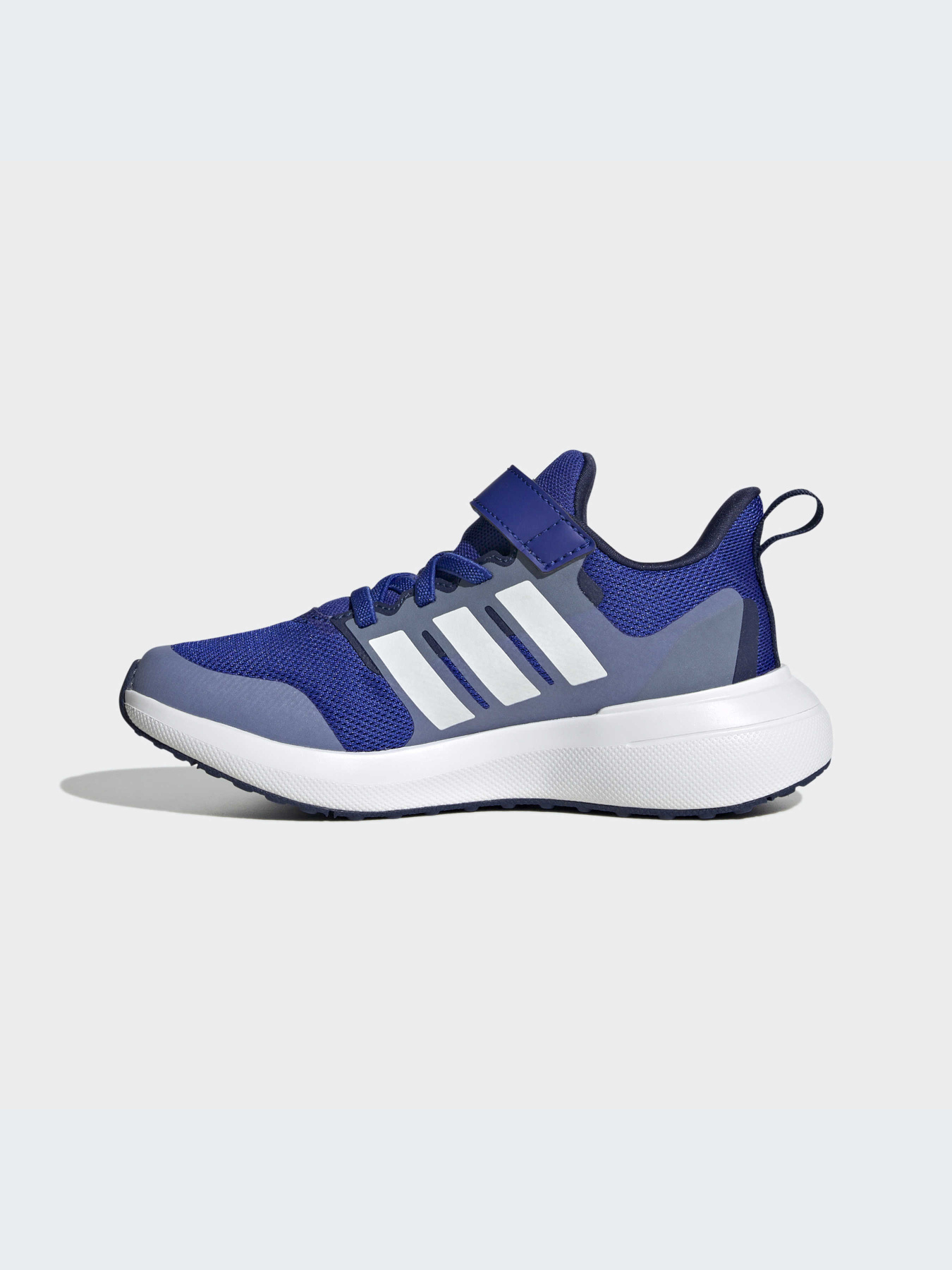 Кросівки повсякденні Adidas модель HP5452 Фото