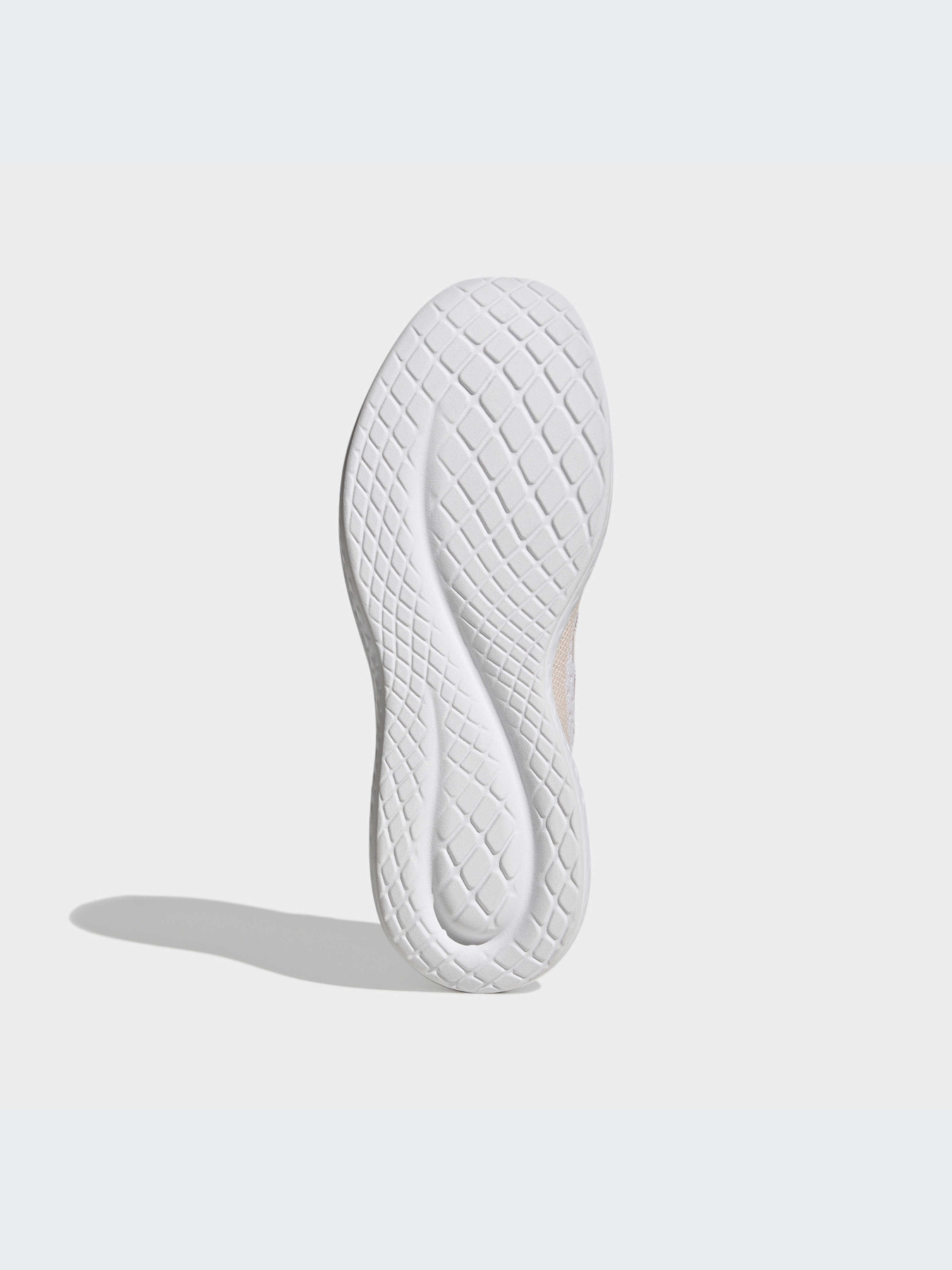 Кросівки Adidas модель GW4015 Фото