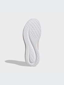 Кросівки Adidas модель GW4015 Фото