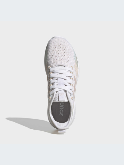 Кросівки adidas модель GW4015 — фото - INTERTOP