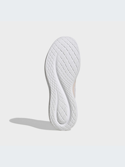 Кросівки adidas модель GW4015 — фото 3 - INTERTOP