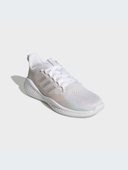 Кросівки adidas модель GW4015 — фото 4 - INTERTOP