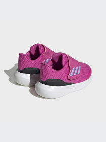 Кросівки повсякденні Adidas модель HP5860 Фото