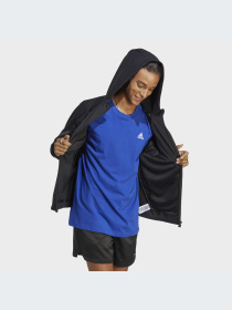 Футболка Adidas модель IC9284 Фото