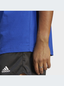 Футболка Adidas модель IC9284 Фото