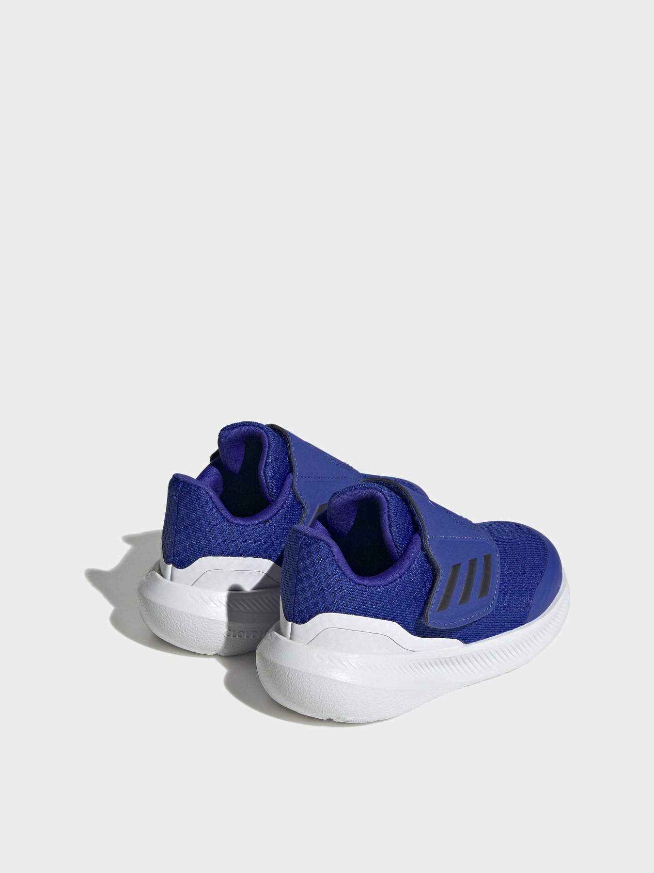 Кросівки Adidas Runfalcon модель HP5866 Фото