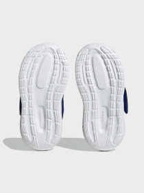 Кросівки Adidas Runfalcon модель HP5866 Фото