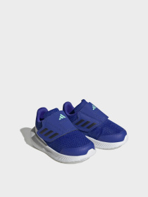 Кросівки Adidas Runfalcon модель HP5866 Фото