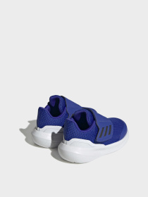 Кросівки Adidas Runfalcon модель HP5866 Фото