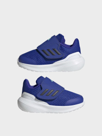 Кросівки Adidas Runfalcon модель HP5866 Фото