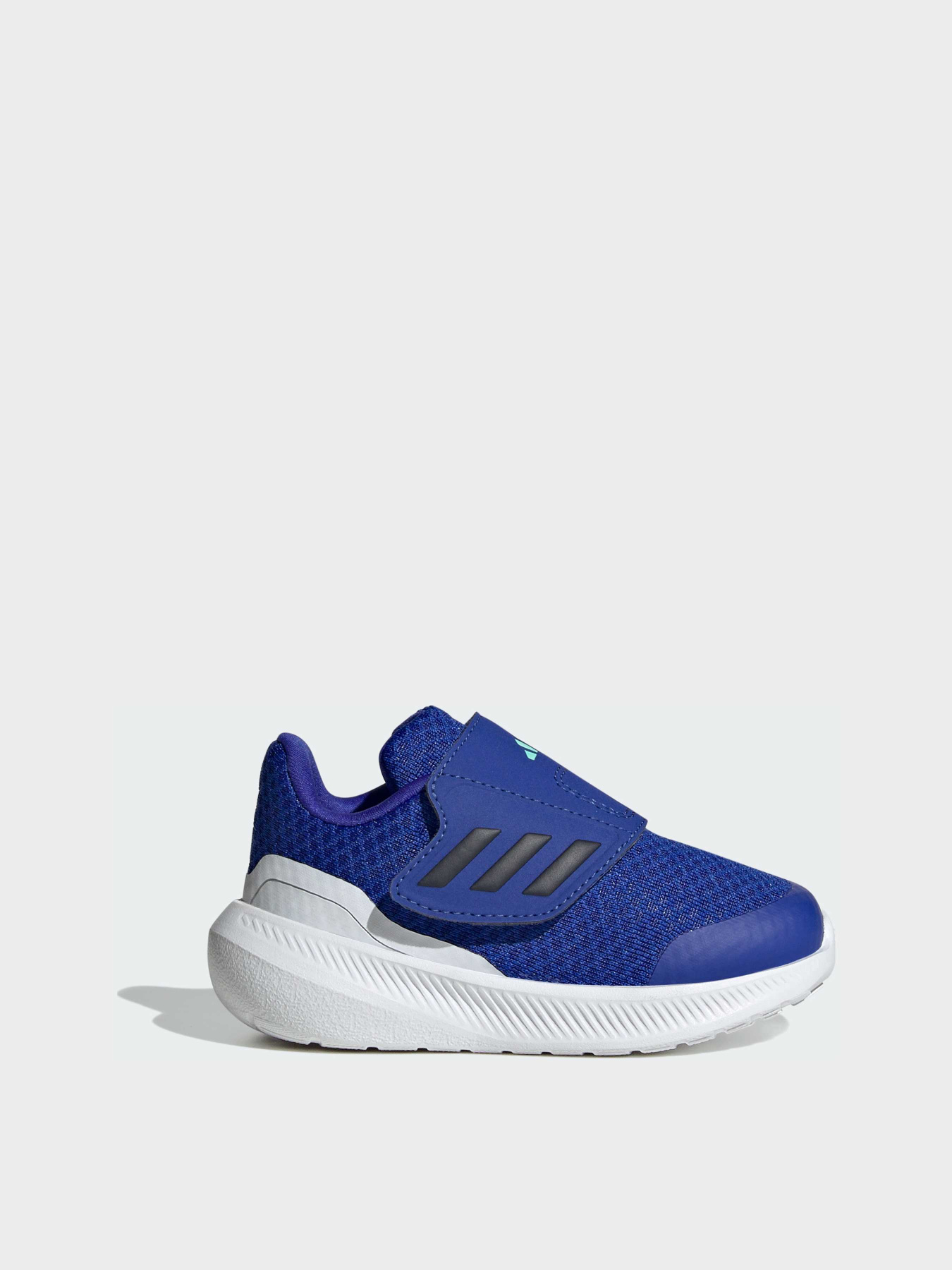 Кросівки повсякденні Adidas Runfalcon модель HP5866 Фото