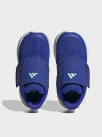 Кросівки повсякденні Adidas Runfalcon модель HP5866 Фото