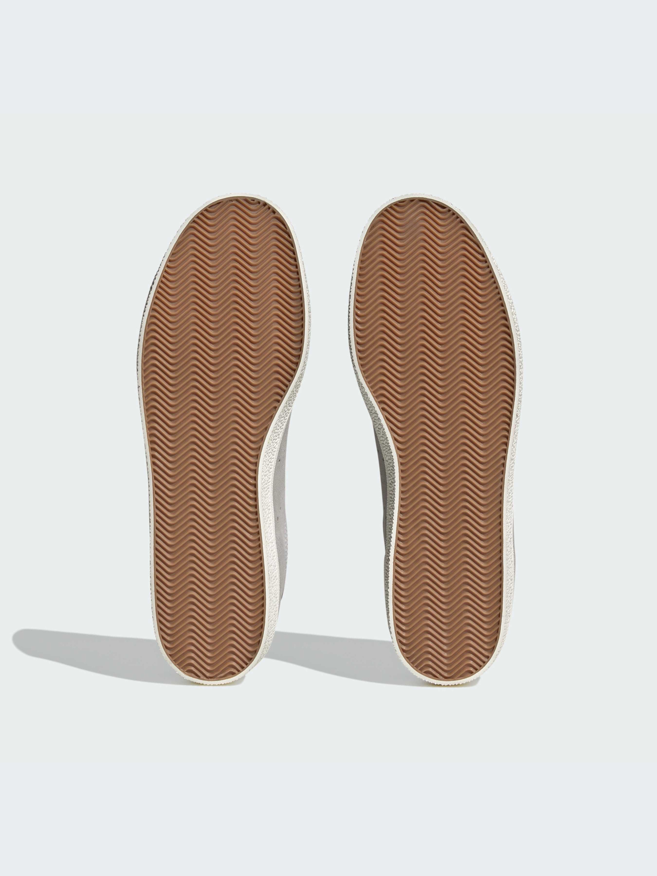 Кеды низкие Adidas Stan Smith модель ID2040 Фото