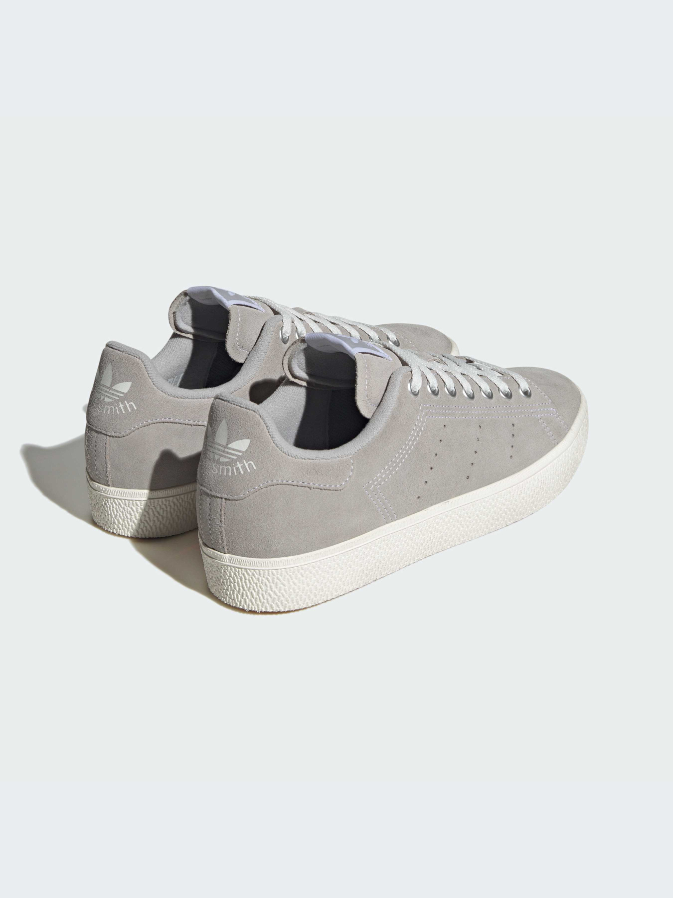 Кеди низькі Adidas Stan Smith модель ID2040 Фото