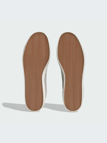 Кеди низькі Adidas Stan Smith модель ID2040 Фото