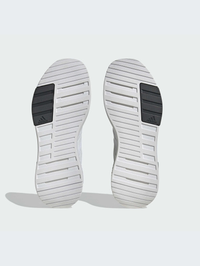 Кросівки adidas Racer модель IG7324 — фото 3 - INTERTOP