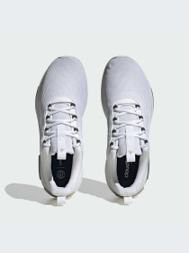 Кроссовки повседневные Adidas Racer модель IG7324 Фото