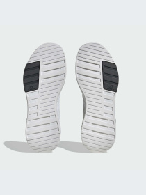 Кроссовки повседневные Adidas Racer модель IG7324 Фото