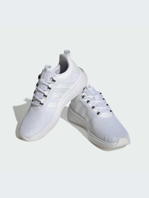 Кроссовки повседневные Adidas Racer модель IG7324 Фото