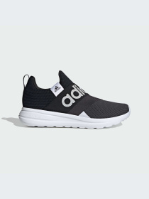 Кроссовки Adidas Lite Racer модель IF7361 Фото