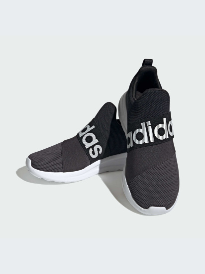 Кросівки adidas Lite Racer модель IF7361 — фото 4 - INTERTOP