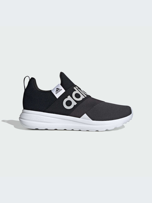 Кроссовки Adidas Lite Racer модель IF7361 Фото