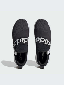 Кроссовки повседневные Adidas Lite Racer модель IF7361 Фото