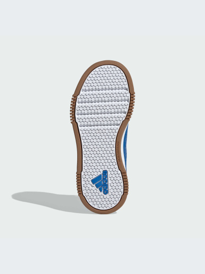 Кросівки adidas модель ID2304 — фото 3 - INTERTOP
