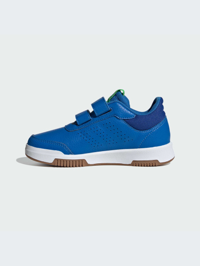 Кросівки adidas модель ID2304 — фото 6 - INTERTOP