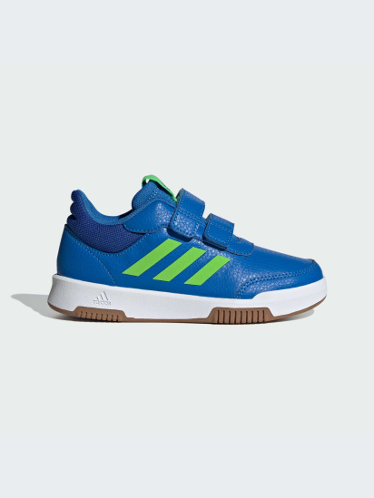Кросівки adidas модель ID2304 - фото