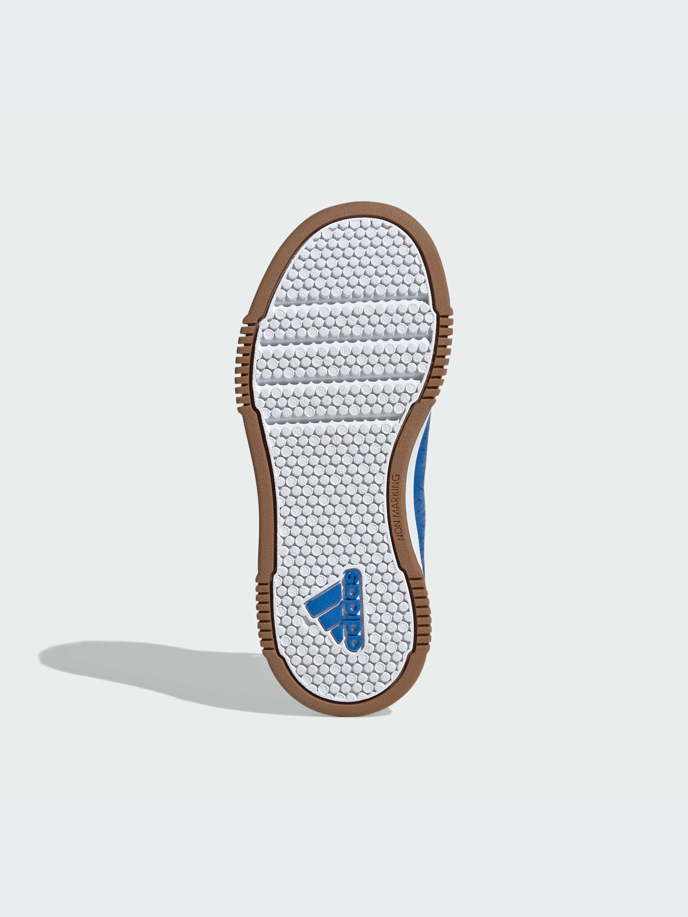 Кросівки повсякденні Adidas модель ID2304 Фото