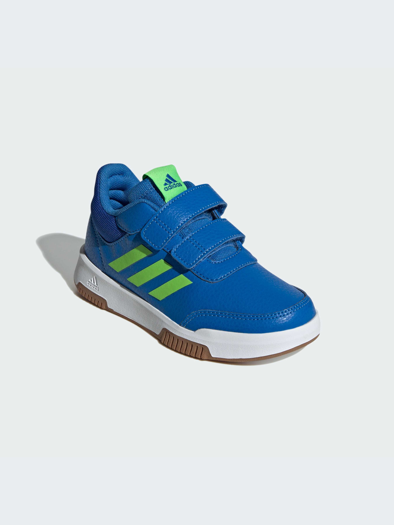 Кросівки повсякденні Adidas модель ID2304 Фото