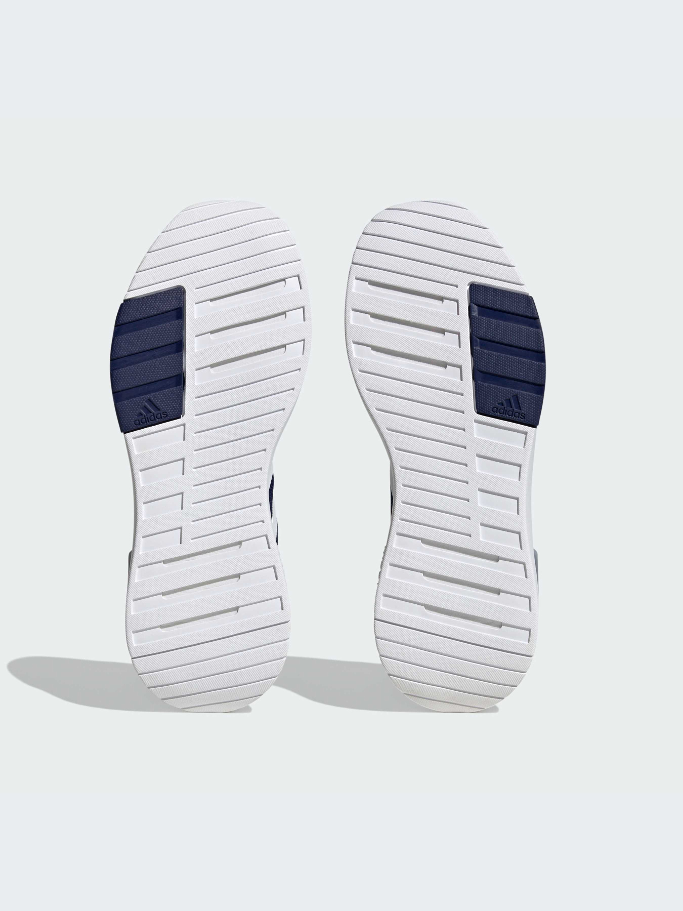 Кроссовки Adidas Racer модель IG7325 Фото