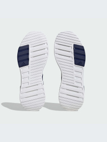 Кроссовки Adidas Racer модель IG7325 Фото