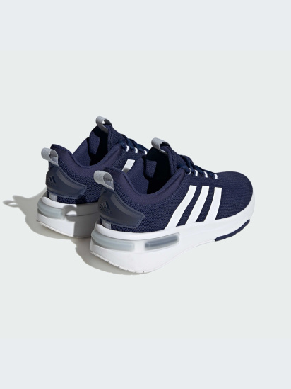 Кросівки adidas Racer модель IG7325 — фото 5 - INTERTOP