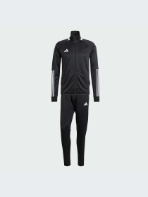 Спортивный костюм Adidas 3 Stripes модель IR7843 Фото