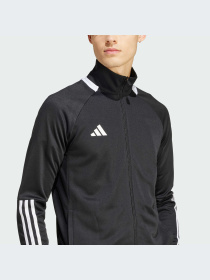 Спортивний костюм Adidas 3 Stripes модель IR7843 Фото