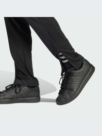 Спортивний костюм Adidas 3 Stripes модель IR7843 Фото